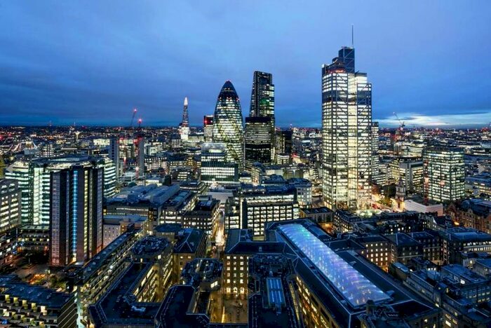 Studio To Rent In Frying Pan Alley, London, E1