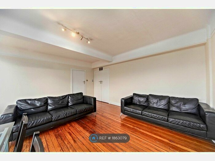 1 Bedroom Flat To Rent In Balham High Road, London, SW17