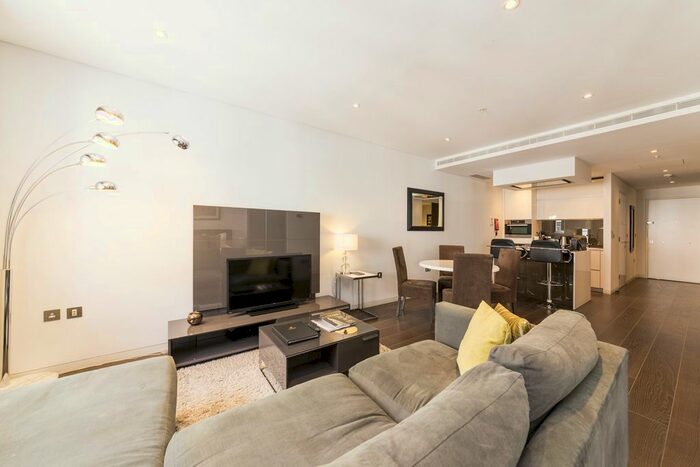 2 Bedroom Flat To Rent In Marconi House, 335 Strand, London WC2R