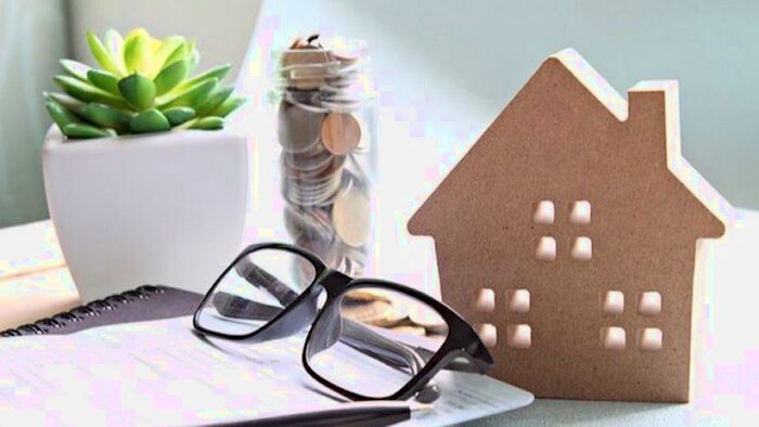 3 Bedroom Semi-Detached House To Rent In Doncrest Road, Donwell, Washington, NE37