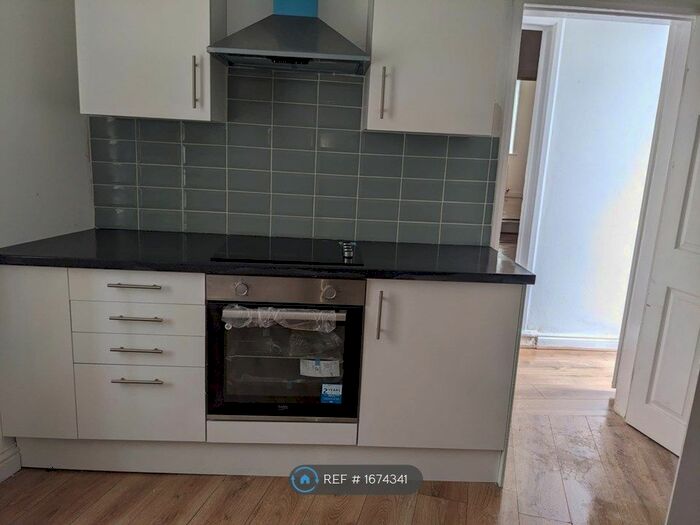 1 Bedroom Flat To Rent In Alexandrina Street, Seaham, SR7