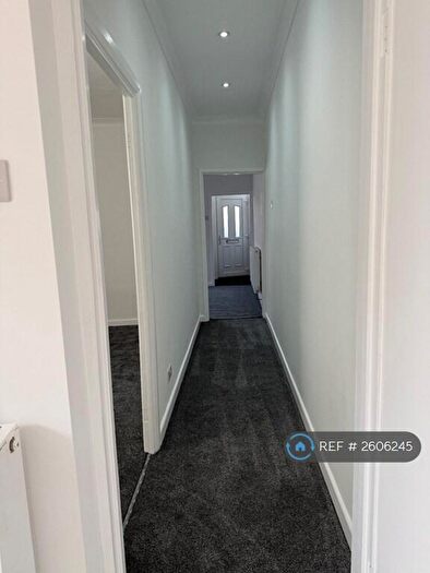 2 Bedroom Bungalow To Rent In Lowson Street, Darlington, DL3