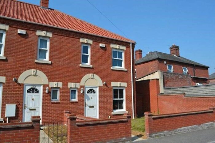 3 Bedroom End Of Terrace House To Rent In Nelson Street, Norwich, NR2