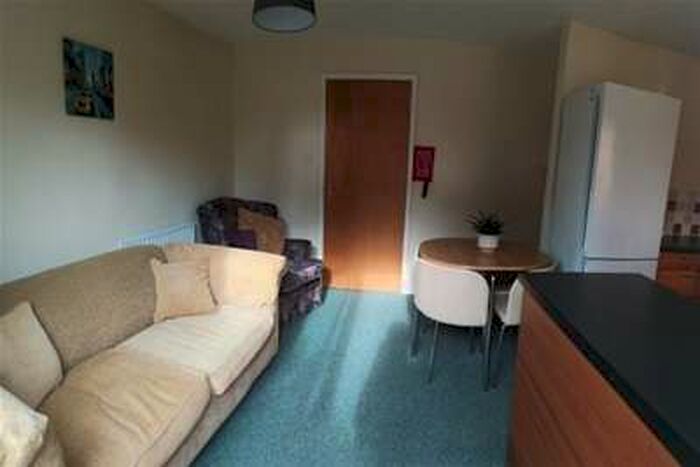 4 Bedroom House To Rent In Rosewarn Close, Bath, BA2