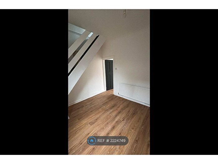 2 Bedroom Terraced House To Rent In Newling Street, Birkenhead, CH41