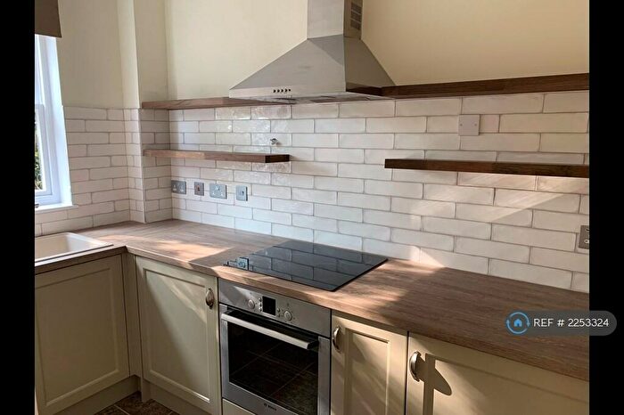 1 Bedroom Flat To Rent In Cavell Street, London, E1