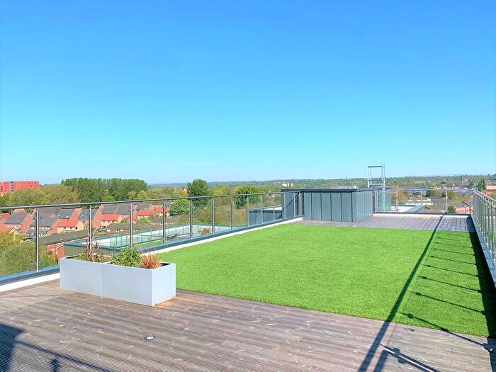 2 Bedroom Flat To Rent In Adelphi Wharf B, Adelphi Street, Salford, Greater Manchester, M3