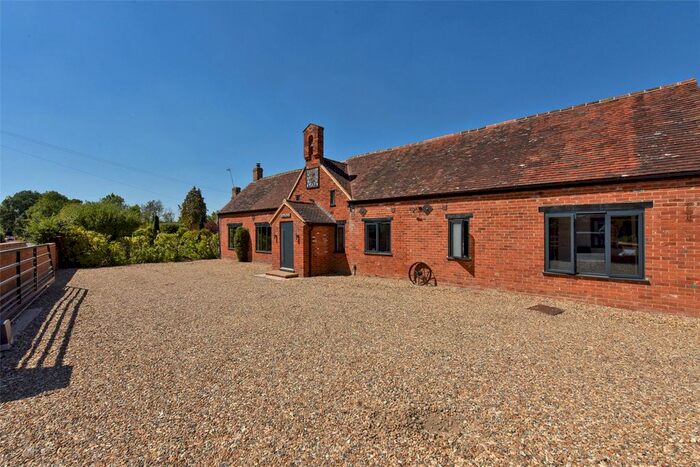 4 Bedroom Detached House To Rent In Winkfield Lane, Winkfield, Windsor, Berkshire, SL4