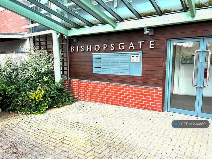 2 Bedroom Flat To Rent In Aldbourne Road, Coventry, CV1