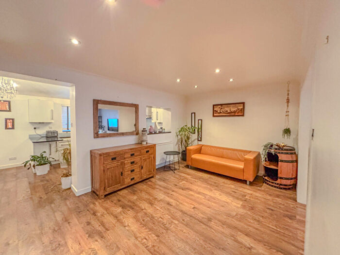 4 Bedroom Semi-Detached House To Rent In Lawsondale Terrace, Westhill, AB32