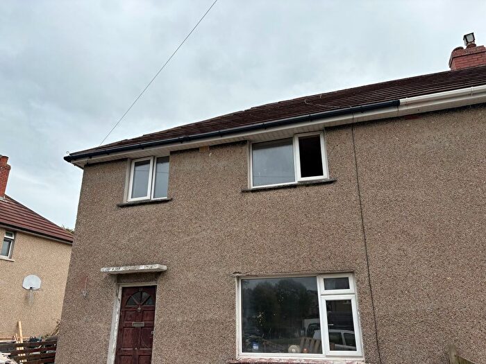 3 Bedroom Flat To Rent In Yewdale Avenue, Morecambe, LA3