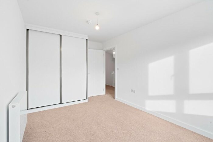 2 Bedroom End Of Terrace House To Rent In Victor Francis Crescent, Ipswich, Suffolk, IP1