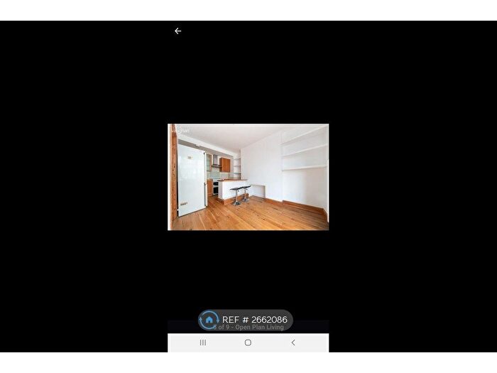 1 Bedroom Flat To Rent In Devonshire Place, Brighton, BN2
