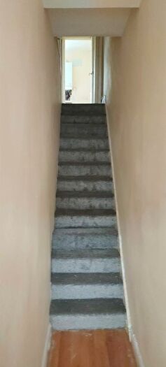 2 Bedroom Flat To Rent In Sherrard Road, London, E7