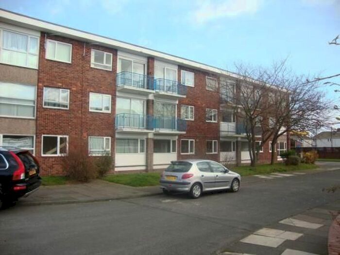 1 Bedroom Flat To Rent In Riversdale, Stakeford, Choppington, NE62