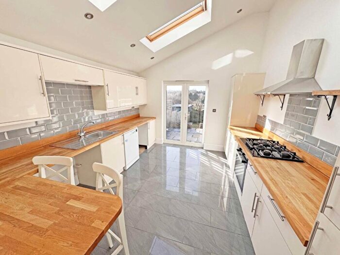 1 Bedroom Terraced House To Rent In Avon Street, Clifton Upon Dunsmore, Rugby, CV23