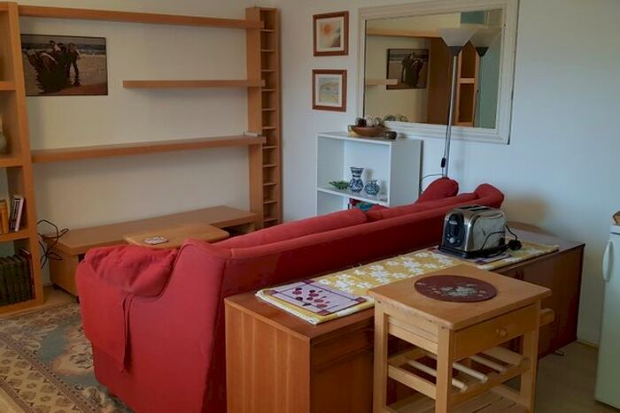 1 Bedroom Lodge To Rent In Cromwell Park, Over, CB24