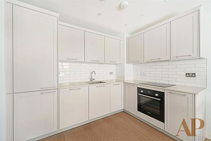 1 Bedroom Property To Rent In Palmer Street, Reading, RG1