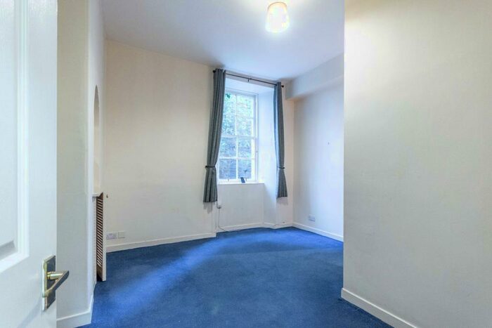 1 Bedroom Flat To Rent In North Junction Street Edinburgh United Kingdom, EH6