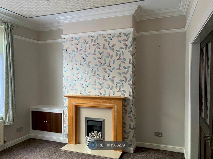 3 Bedroom Terraced House To Rent In Glossop Street, Leicester, LE5