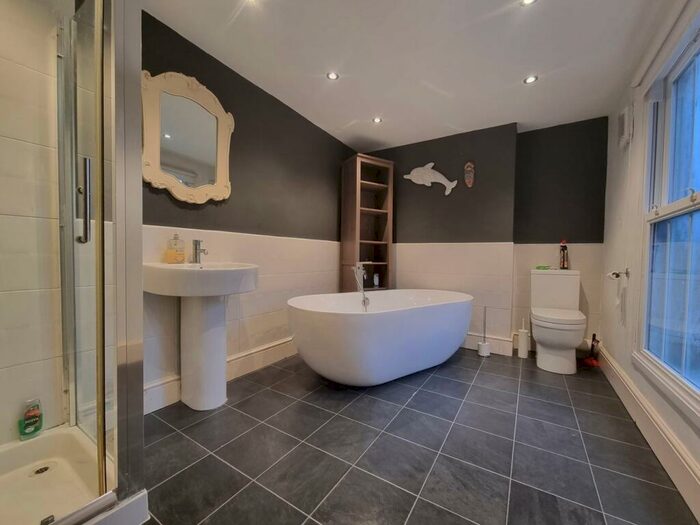 3 Bedroom Terraced House To Rent In Bromsgrove Road, Clent, Stourbridge, DY9