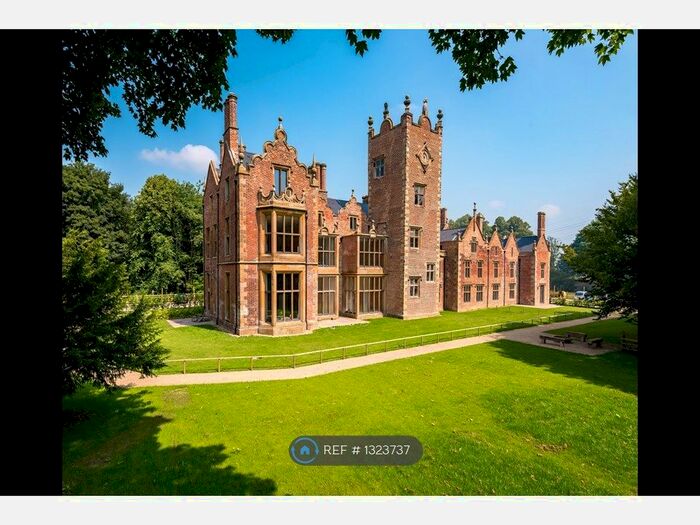 2 Bedroom Flat To Rent In Bank Hall, Bretherton, Leyland PR26