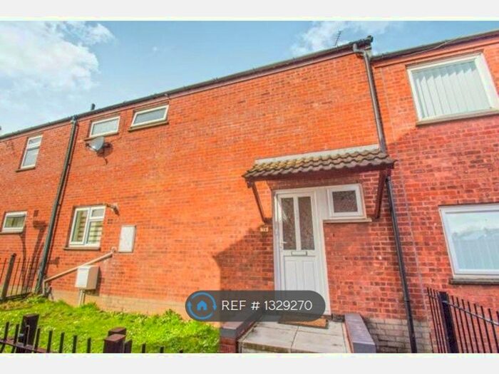 3 Bedroom Terraced House To Rent In Pen-Y-Lan Road, Cardiff, CF24