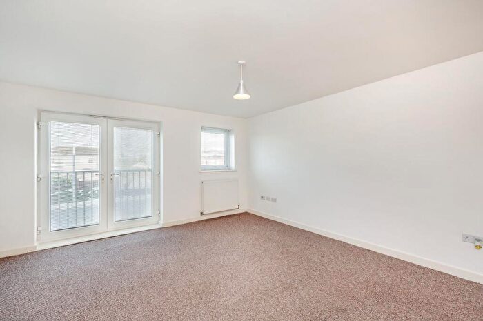 2 Bedroom Apartment To Rent In Argoed Road, Buckley, CH7