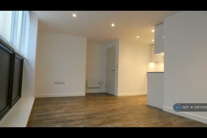 1 Bedroom Flat To Rent In The Mazes, Braintree, CM7