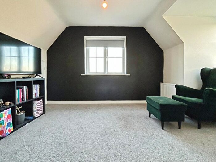 4 Bedroom Detached House For Sale In School Street, Thurnscoe, Rotherham, S63