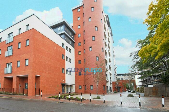 2 Bedroom Flat To Rent In ***Let Agreed***The Junction, Central Slough***Let Agreed***, SL2