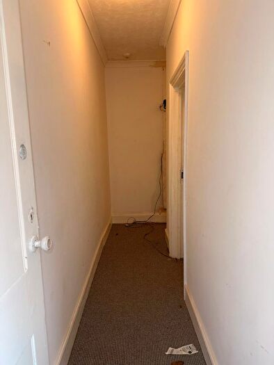 Studio To Rent In Grays, RM17