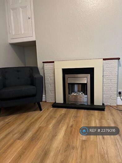 1 Bedroom Flat To Rent In Norbreck Road, Norbreck, FY5