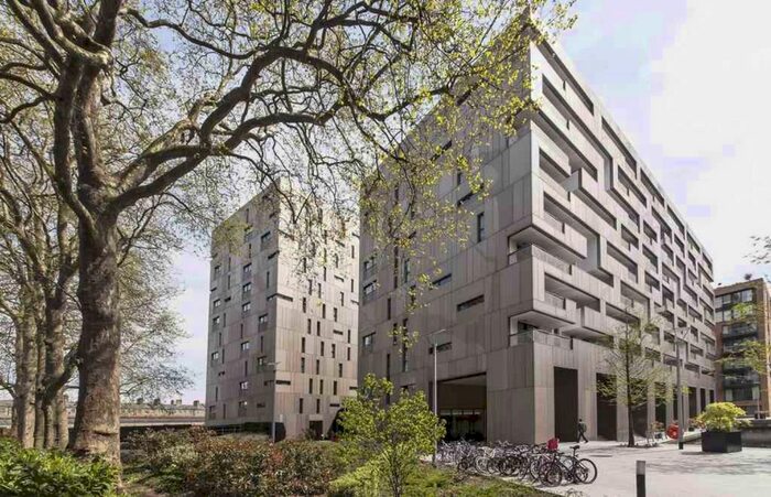 1 Bedroom Flat To Rent In Gatliff Road, London, SW1W