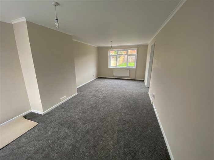 3 Bedroom House To Rent In Quantocks, Hemel Hempstead, HP2
