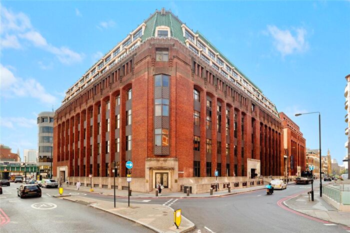 3 Bedroom Apartment To Rent In One Prescot Street, E1