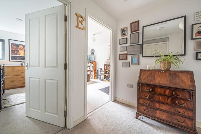 1 Bedroom Flat To Rent In Lewisham High Street London, SE13