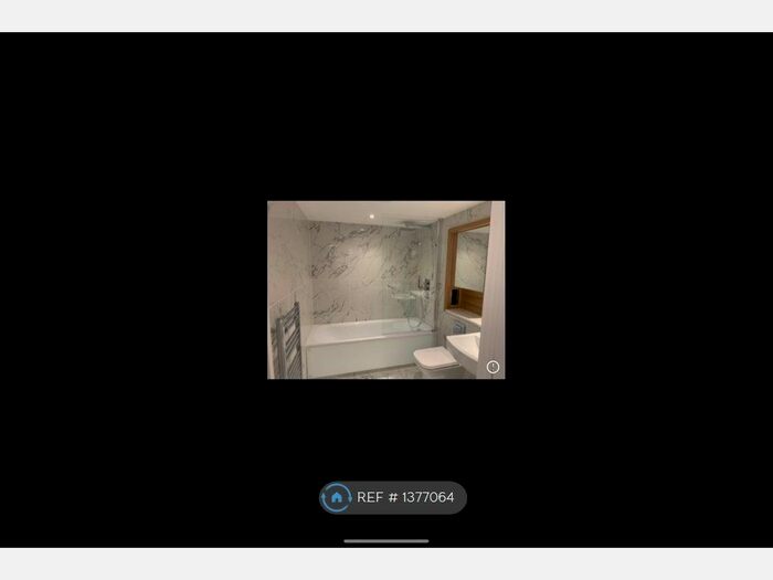 Studio To Rent In Red Lion Square, Wandsworth, SW18