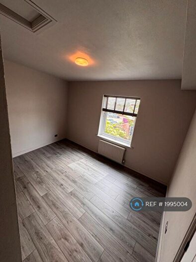 1 Bedroom Flat To Rent In Bolton Street, Chorley, PR7