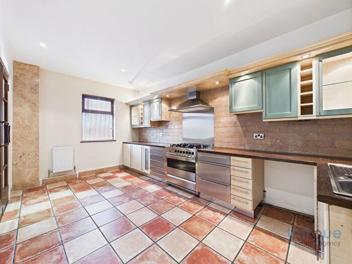 2 Bedroom Detached House To Rent In Church Road, Lytham St. Annes, Lancashire, FY8