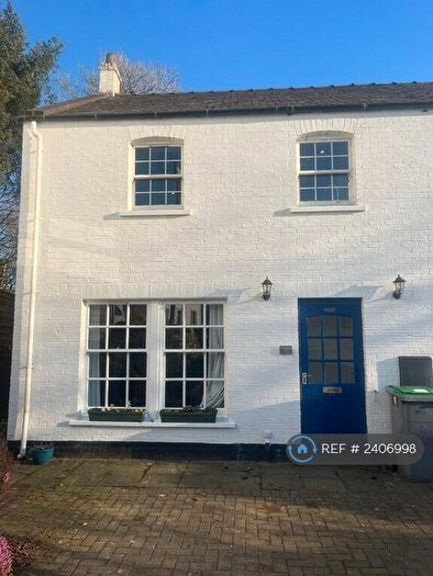 1 Bedroom Flat To Rent In Tannery Brae, Gatehouse Of Fleet, DG7