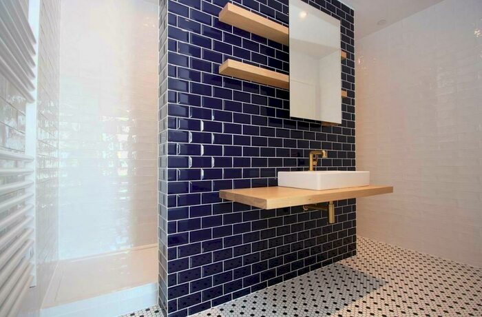 1 Bedroom Apartment To Rent In Goodluck Hope Walk, London, E14