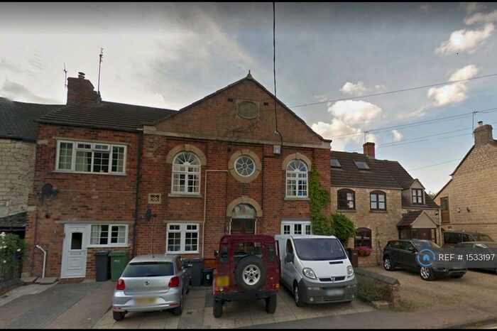 1 Bedroom Flat To Rent In Old Chapel House, Kings Stanley, Stonehouse, GL10