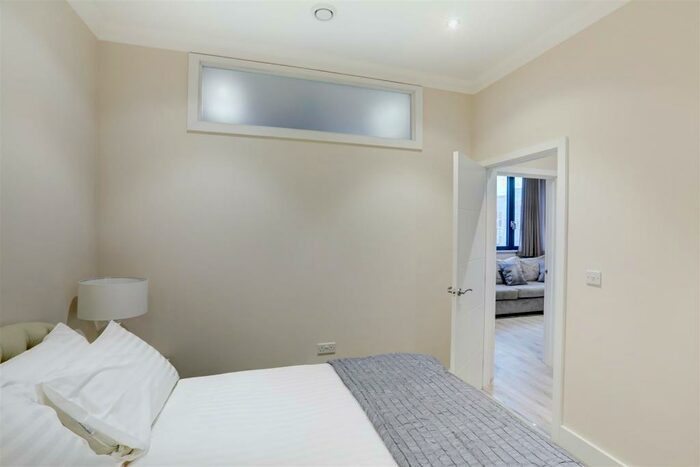 2 Bedroom Apartment To Rent In Sentinel House, Norwich, NR1