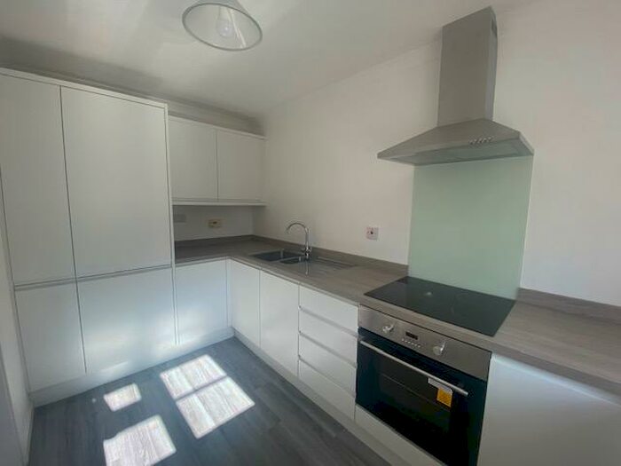 1 Bedroom Apartment To Rent In Weaverhead Lane, Thaxted, Dunmow, CM6