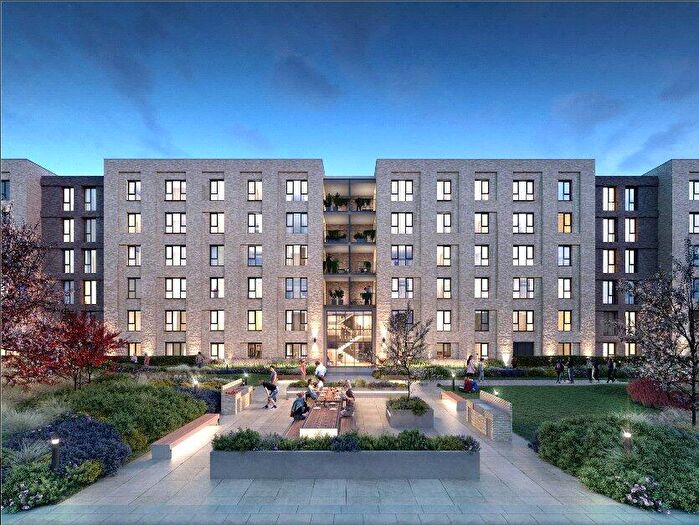 1 Bedroom Apartment To Rent In Runway Avenue, Patchway, Bristol, Gloucestershire, BS34