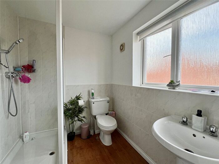 5 Bedroom Detached House To Rent In Eagle Way, Hampton Vale, Peterborough, Cambridgeshire, PE7