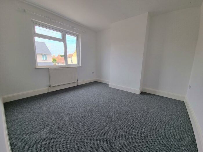 3 Bedroom House To Rent In Old Road, Clacton-On-Sea, CO15