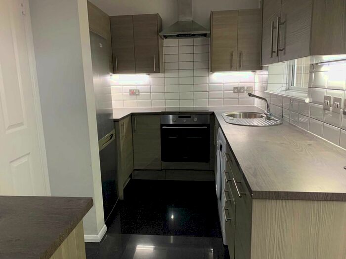 2 Bedroom Semi-Detached House To Rent In Avon Place, Pewsey, SN9