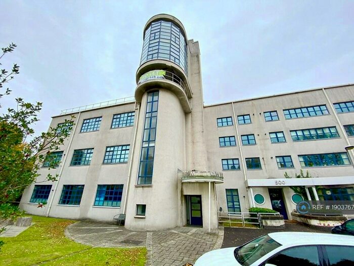 2 Bedroom Flat To Rent In Shieldhall Road, Glasgow, G51